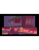 Foreclosed Xbox One &amp Xbox Series XS активация