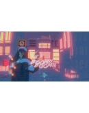 Foreclosed Xbox One &amp Xbox Series XS активация