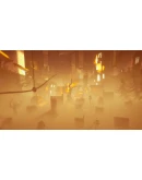 Hello Neighbor: Hide and Seek Xbox OneXS активация