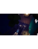 Hello Neighbor: Hide and Seek Xbox OneXS активация