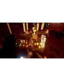 Hello Neighbor: Hide and Seek Xbox OneXS активация