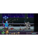 Gigapocalypse Xbox One &amp Xbox Series XS активация