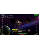 Gigapocalypse Xbox One &amp Xbox Series XS активация