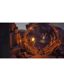 Gods Will Fall Xbox One & Xbox Series XS активация Gods Will Fall Xbox One & Xbox Series XS активация