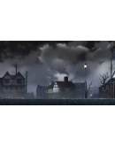 Goetia Xbox One & Xbox Series XS активация Goetia Xbox One & Xbox Series XS активация