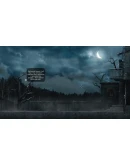 Goetia Xbox One & Xbox Series XS активация Goetia Xbox One & Xbox Series XS активация