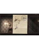 Goetia Xbox One & Xbox Series XS активация Goetia Xbox One & Xbox Series XS активация