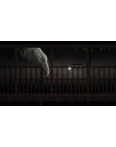 Goetia Xbox One & Xbox Series XS активация Goetia Xbox One & Xbox Series XS активация