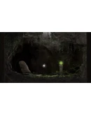 Goetia Xbox One & Xbox Series XS активация Goetia Xbox One & Xbox Series XS активация