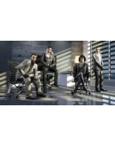 Grand Theft Auto V Xbox Series XS активация Grand Theft Auto V Xbox Series XS активация