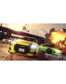 Grand Theft Auto V Xbox Series XS активация Grand Theft Auto V Xbox Series XS активация