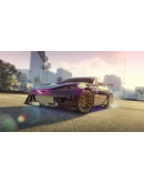 Grand Theft Auto V Xbox Series XS активация Grand Theft Auto V Xbox Series XS активация