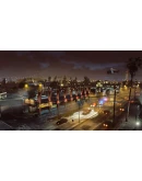 Grand Theft Auto V Xbox Series XS активация Grand Theft Auto V Xbox Series XS активация