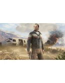 Grand Theft Auto V Xbox Series XS активация Grand Theft Auto V Xbox Series XS активация