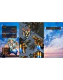 GUNBIRD 2 Xbox One & Xbox Series XS активация GUNBIRD 2 Xbox One & Xbox Series XS активация