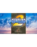 GUNBIRD 2 Xbox One & Xbox Series XS активация GUNBIRD 2 Xbox One & Xbox Series XS активация