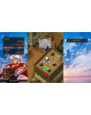 GUNBIRD 2 Xbox One & Xbox Series XS активация GUNBIRD 2 Xbox One & Xbox Series XS активация