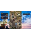 GUNBIRD 2 Xbox One & Xbox Series XS активация GUNBIRD 2 Xbox One & Xbox Series XS активация