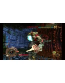 GUNVALKYRIE Xbox One & Xbox Series XS активация GUNVALKYRIE Xbox One & Xbox Series XS активация