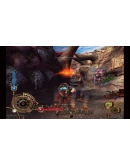 GUNVALKYRIE Xbox One & Xbox Series XS активация GUNVALKYRIE Xbox One & Xbox Series XS активация