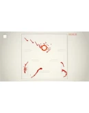 Flat Heroes Xbox One &amp Xbox Series XS активация