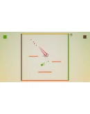 Flat Heroes Xbox One &amp Xbox Series XS активация