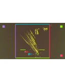 Flat Heroes Xbox One &amp Xbox Series XS активация