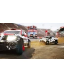 Gravel Xbox One & Xbox Series XS активация Gravel Xbox One & Xbox Series XS активация