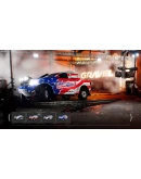 Gravel Xbox One & Xbox Series XS активация Gravel Xbox One & Xbox Series XS активация