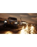Gravel Xbox One & Xbox Series XS активация Gravel Xbox One & Xbox Series XS активация
