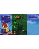 GUNBIRD Xbox One &amp Xbox Series XS активация