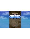 GUNBIRD Xbox One &amp Xbox Series XS активация
