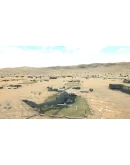 Heliborne Xbox One &amp Xbox Series XS активация