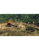 Heliborne Xbox One &amp Xbox Series XS активация