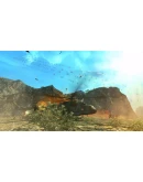 Heliborne Xbox One &amp Xbox Series XS активация