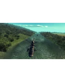 Heliborne Xbox One &amp Xbox Series XS активация