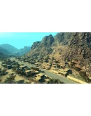 Heliborne Xbox One &amp Xbox Series XS активация