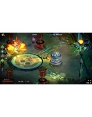 Hades Xbox One &amp Xbox Series XS активация