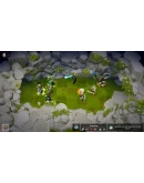 Guards Xbox One &amp Xbox Series XS активация