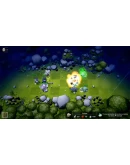 Guards Xbox One &amp Xbox Series XS активация