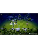 Guards Xbox One &amp Xbox Series XS активация