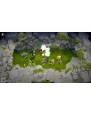 Guards Xbox One &amp Xbox Series XS активация