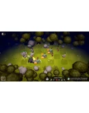 Guards Xbox One &amp Xbox Series XS активация