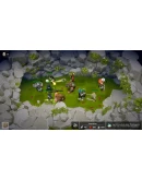 Guards Xbox One &amp Xbox Series XS активация