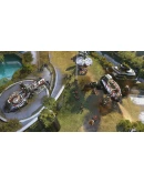Halo Wars 2: Standard Edition Xbox OneXS активация