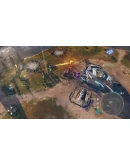 Halo Wars 2: Standard Edition Xbox OneXS активация
