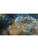 Halo Wars 2: Standard Edition Xbox OneXS активация