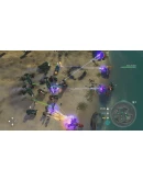 Halo Wars 2: Standard Edition Xbox OneXS активация