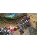 Halo Wars 2: Standard Edition Xbox OneXS активация