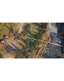 Halo Wars 2: Standard Edition Xbox OneXS активация